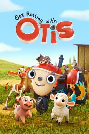 ¡A rodar con Otis! Online