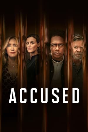 Accused T 2 C 7 Accused T 2 C 7 online gratis