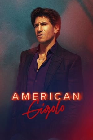 American Gigolo Online gratis