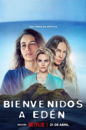 Bienvenidos a Edén Online gratis