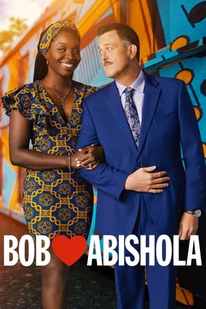 Bob Hearts Abishola Online