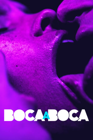 Boca a Boca Online