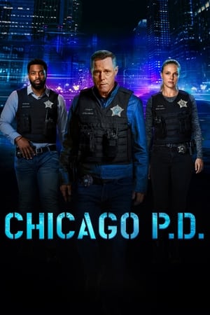 Chicago P.D. Chicago P.D. online