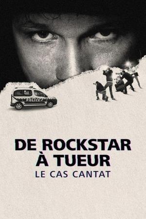 De estrella del rock a asesino temporada  1 online