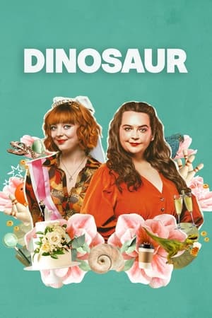 Dinosaur Online