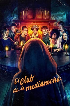 El club de la medianoche Online