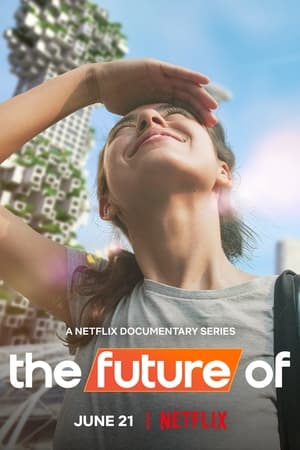 El futuro de... Online