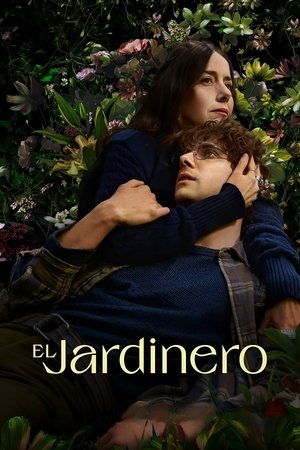 El jardinero temporada  1 online