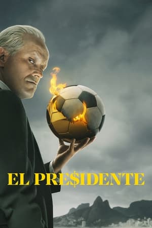 El Presidente Online