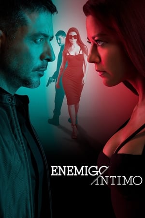 Enemigo íntimo Online