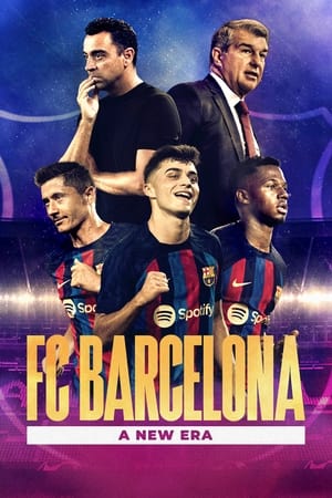 F.C. Barcelona: Una nueva era Online