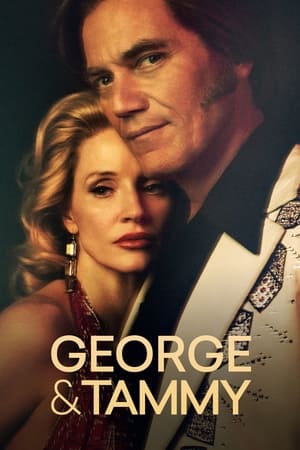 George & Tammy Online