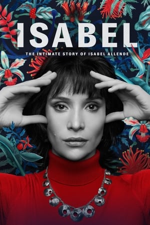 Isabel Online