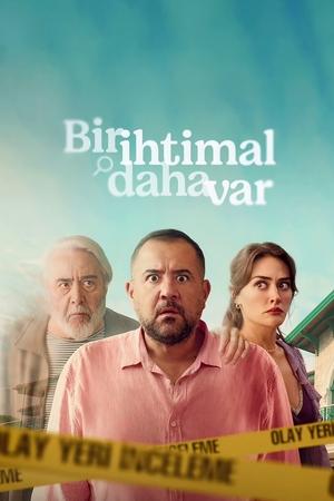 La apuesta de mi vida temporada  1 online