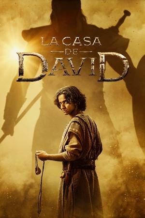 La Casa de David Online gratis