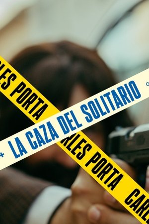 La caza del solitario temporada  1 online