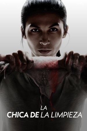 La chica de la limpieza temporada  4 online