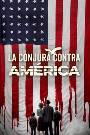 La conjura contra América Online