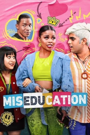 La escuela de la vida Online gratis