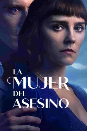 La mujer del asesino Online