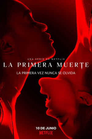 La primera muerte Online