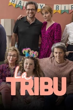 La Tribu Online