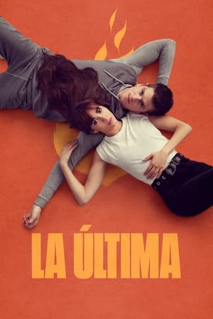 La última online gratis