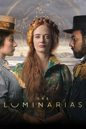 Las Luminarias Online