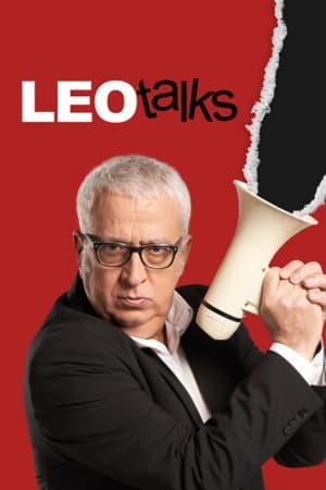 Leo talks Online