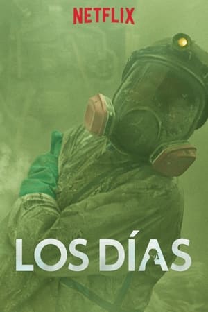 Los días Online
