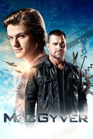 MacGyver T 2 C 15 online gratis