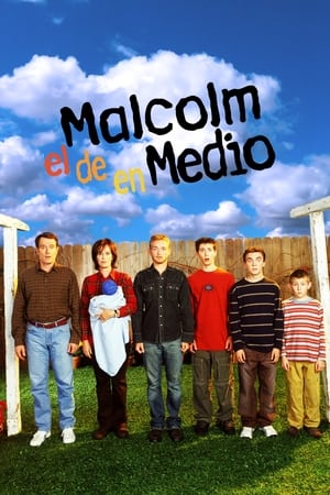 Malcolm T 5 C 16 online gratis