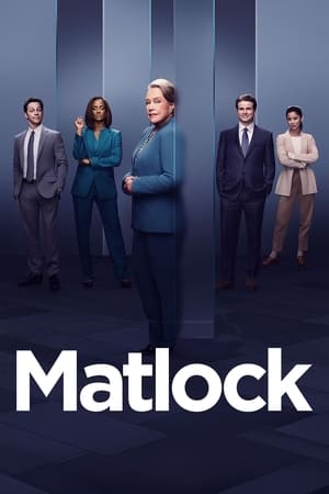 Matlock T 1 C 7 Matlock T 1 C 7 online gratis
