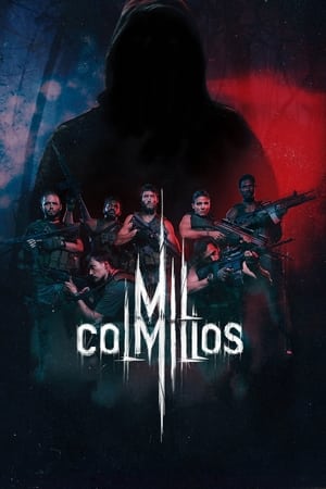 Mil Colmillos Online