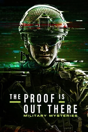 Misterios de la historia militar Online