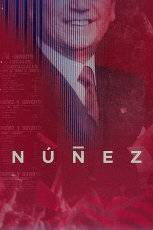 Nuñez Online