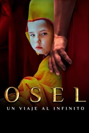 Osel, un viaje al infinito Online