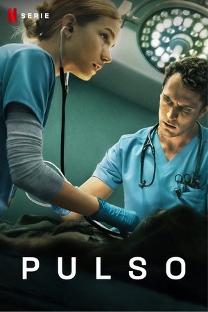 Pulso temporada  1 online