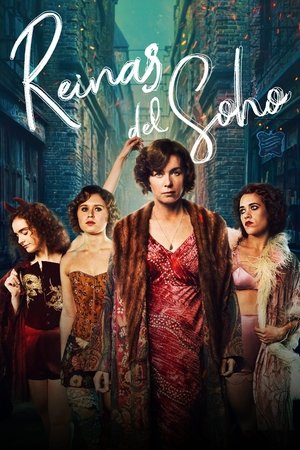Reinas del Soho Online