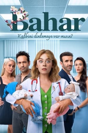 Renacer temporada  2 online