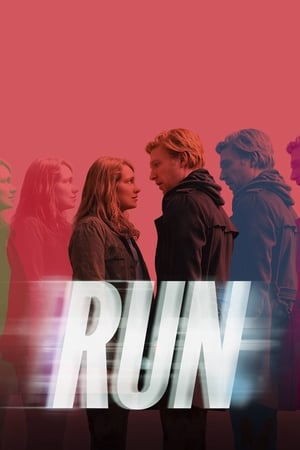 RUN Online