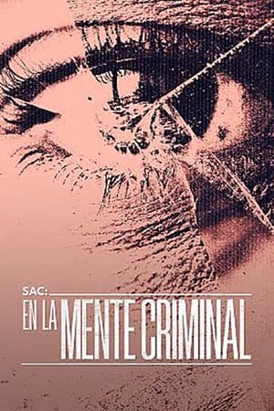 SAC: En la mente criminal Online