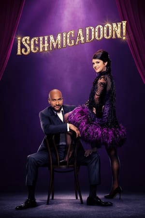 Schmigadoon! Online gratis