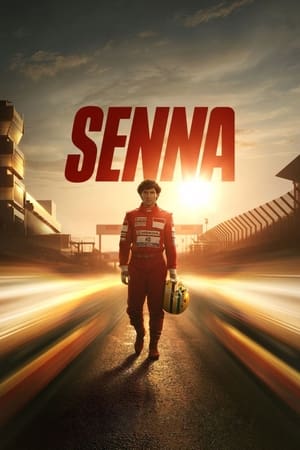 Senna T 1 C 3 online gratis