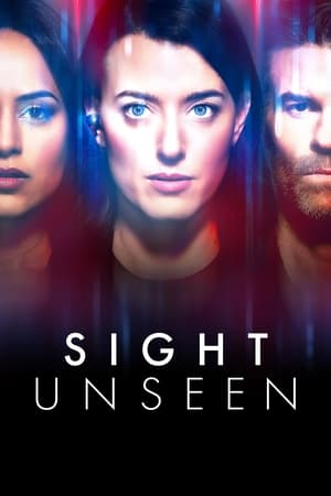 Sight Unseen Online