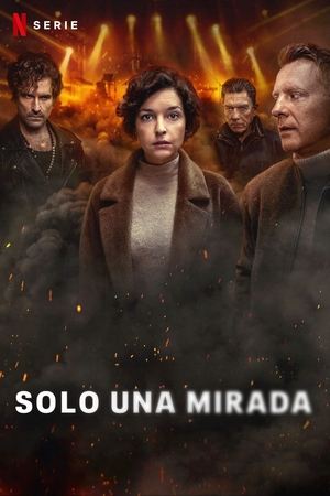 Solo una mirada Online