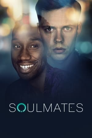 Soulmates temporada  1 online