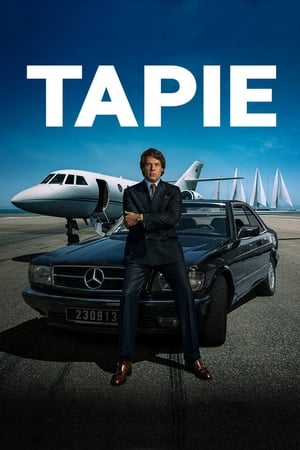Tapie Online