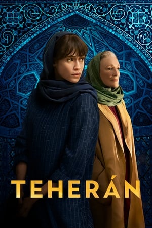 Teherán Online