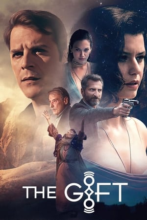 The Gift Online gratis